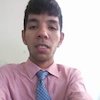 Avatar of Pedro.Henrique.Barbosa