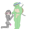 Avatar of Assss_9537
