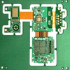 Avatar of wellcircuits