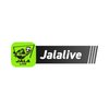 Avatar of Jalalive Prediksi Skor & Hadiah Merchandise!