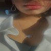 Avatar of Jijiiiiii