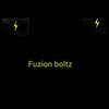 Avatar of Fuzion boltz