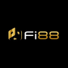 Avatar of fi88systemsco