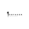 Avatar of Voyager Construction