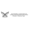 Avatar of Butterfly Aesthetics
