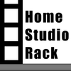 Avatar of homestudiorack