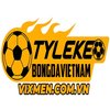 Avatar of vixmencomvn