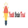 Avatar of Youth Brain Trust- Website Designing Company
