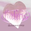 Avatar of haliris