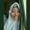 Avatar of XI AM1 SitiLatifah