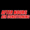 Avatar of After Hours Air Conditioning