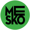 Avatar of Adrianmesko