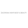 Avatar of Zagorska Hemp Body & Beauty