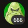 Avatar of megaogurec93