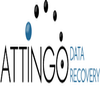 Avatar of Attingo Data recovery