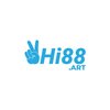 Avatar of Hi88
