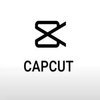 Avatar of capcutpc