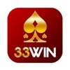 Avatar of 33win