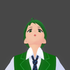 Avatar of sikretemail