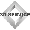 Avatar of 3Dservice.szczecin