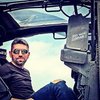 Avatar of enginhk