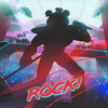 Avatar of RockDutyFree_models