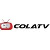 Avatar of Colatv Link trực tiếp bóng đá, xembd miễn phí