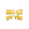 Avatar of nhacaiuytinmf
