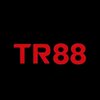 Avatar of TR88