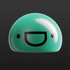 Avatar of DamnBrush