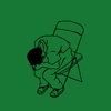 Avatar of karp14ek