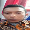 Avatar of triatmokosetyawan