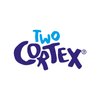Avatar of TwoCortex