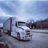 Avatar of Blackriverlogistics