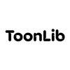 Avatar of ToonLib