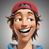 Avatar of Sketchkutta0