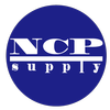 Avatar of NCPS