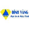 Avatar of dinhvangcomputer