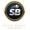 Avatar of Suzie Bates