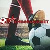 Avatar of xembongdaxbd