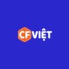 Avatar of cfvietsocial