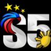 Avatar of S5
