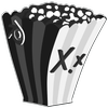 Avatar of BlendedPopcorn