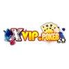 Avatar of Xvip Poker