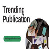 Avatar of trendingpublication
