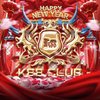 Avatar of K88Club