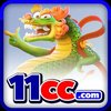 Avatar of 11CC