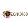 Avatar of LOTO188