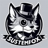 Avatar of SustemFox
