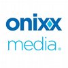Avatar of Onixx Media Inc.